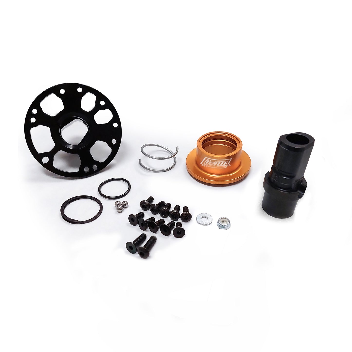 MPIMPI-QR-R1-56-W.jpg