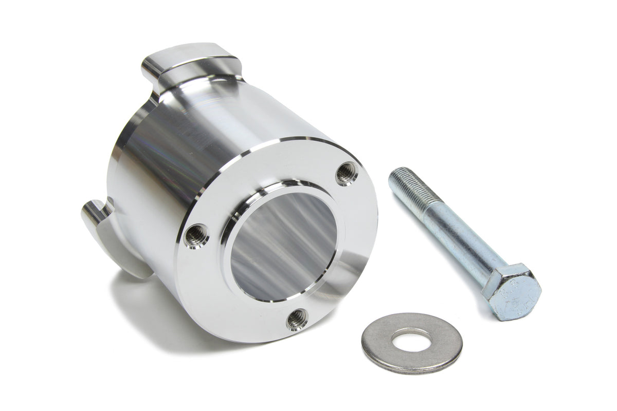 MPP358-04.jpg