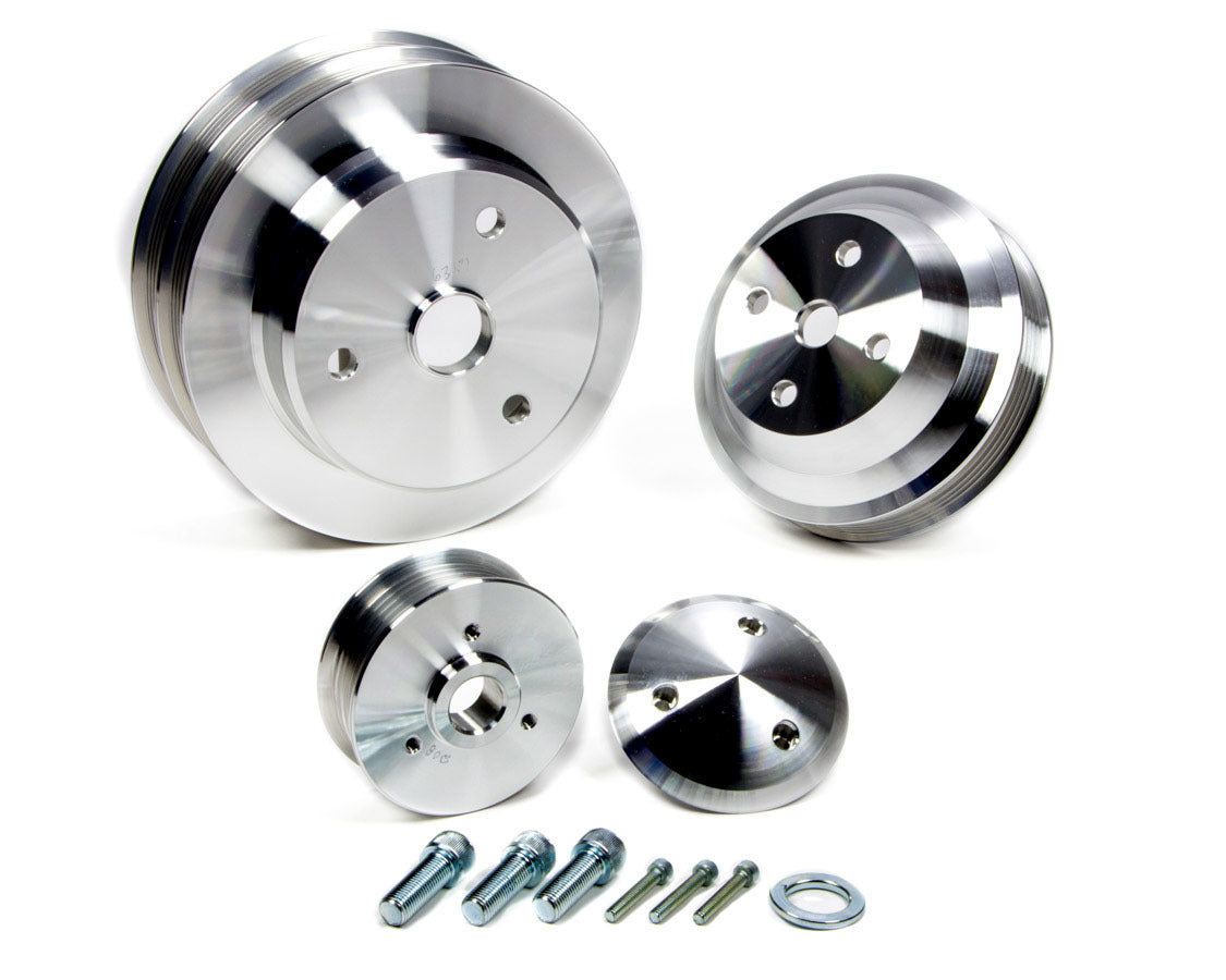 MPP6380.jpg