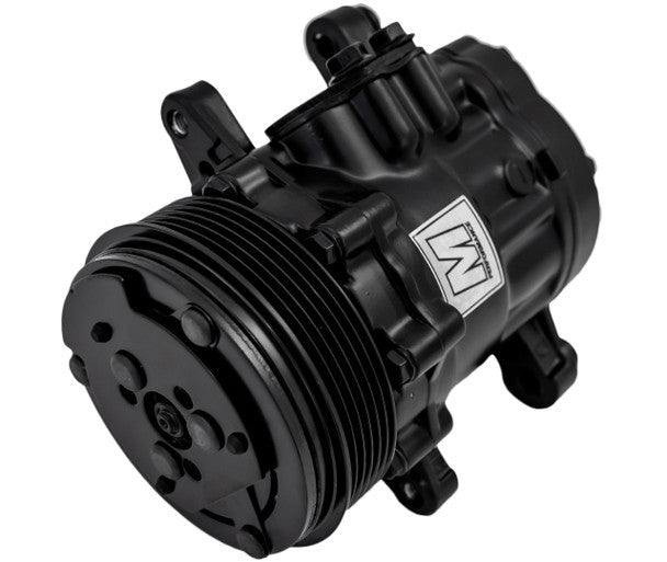 MPPP2412-08.jpg