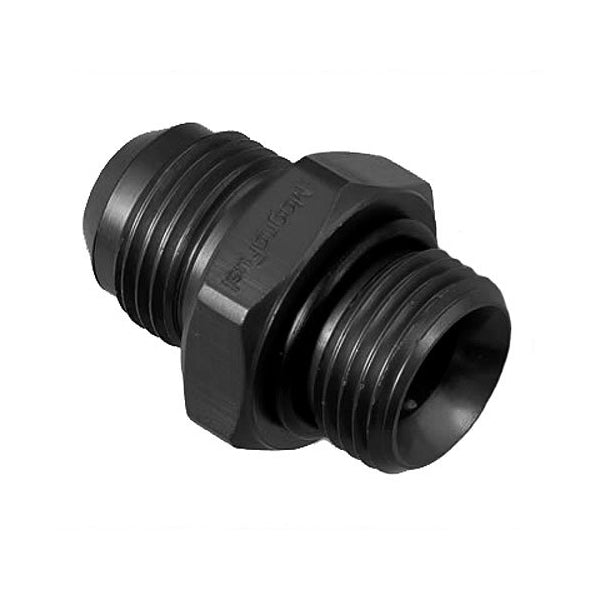 MRFMP-3012-BLK.jpg