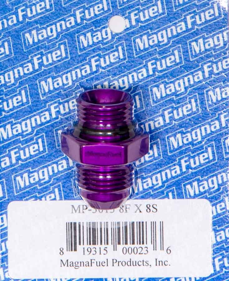 MRFMP-3013.jpg