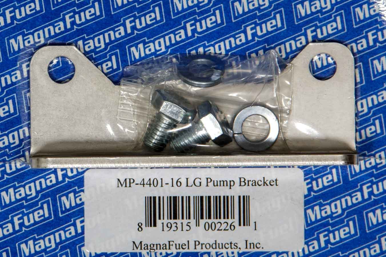MRFMP-4401-16.jpg