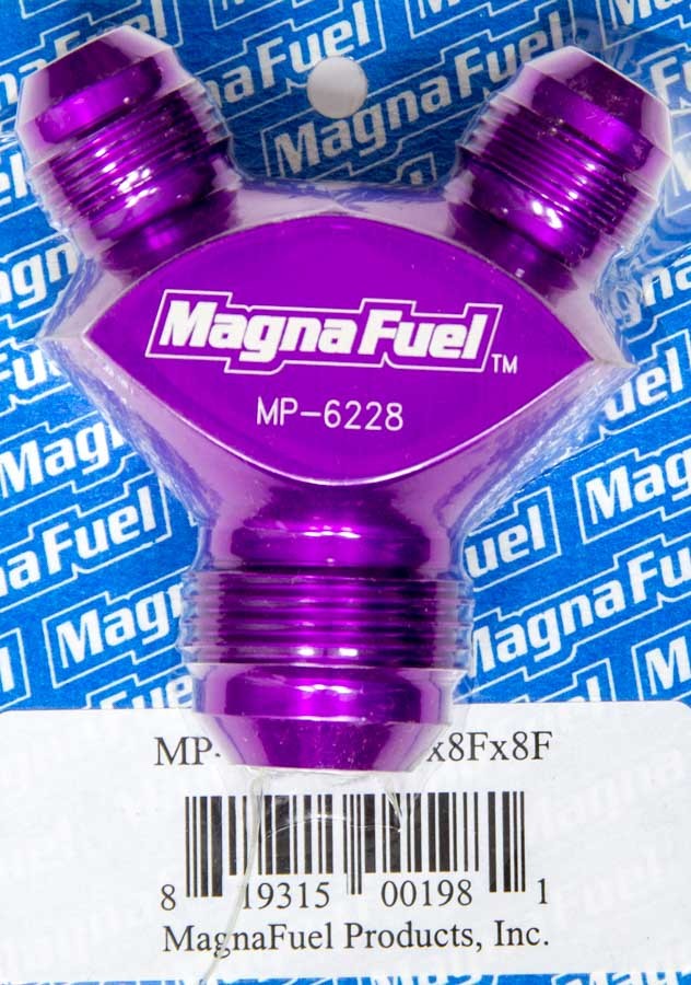 MRFMP-6228.jpg