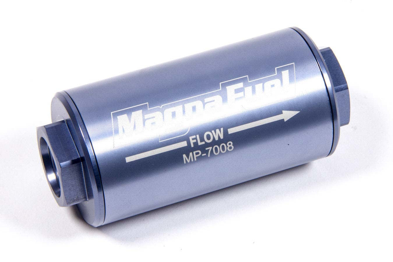 MRFMP-7008.jpg