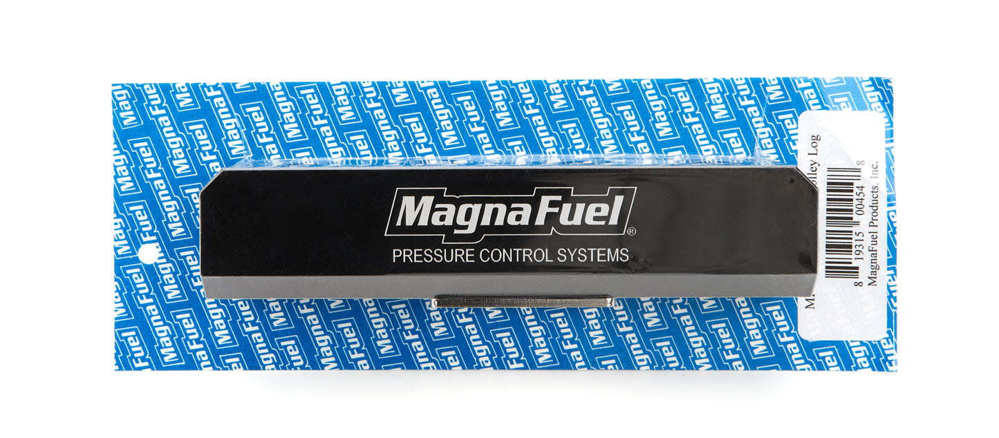 MRFMP-7610-04-BLK.jpg