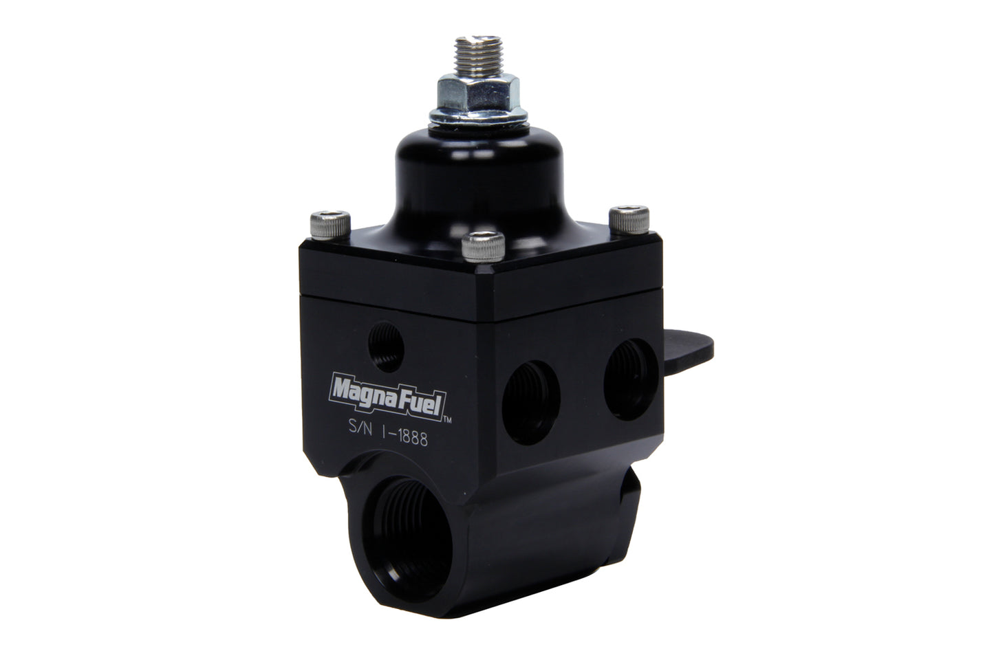 MRFMP-9450-BLK.jpg