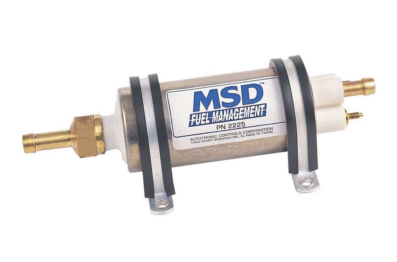 MSD2225.jpg