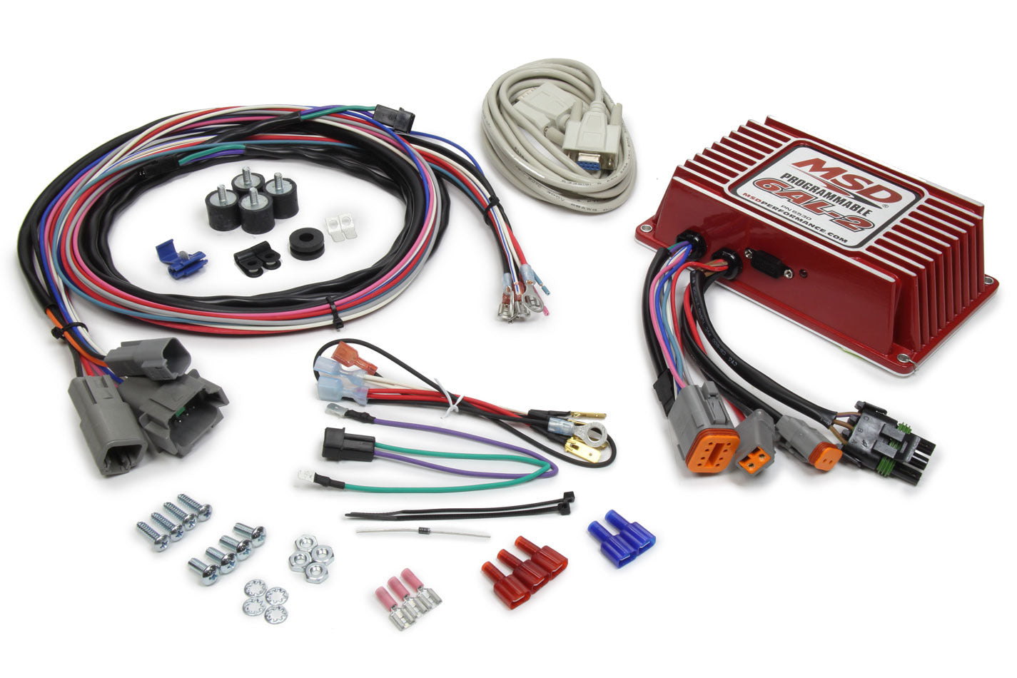 MSD6530.jpg