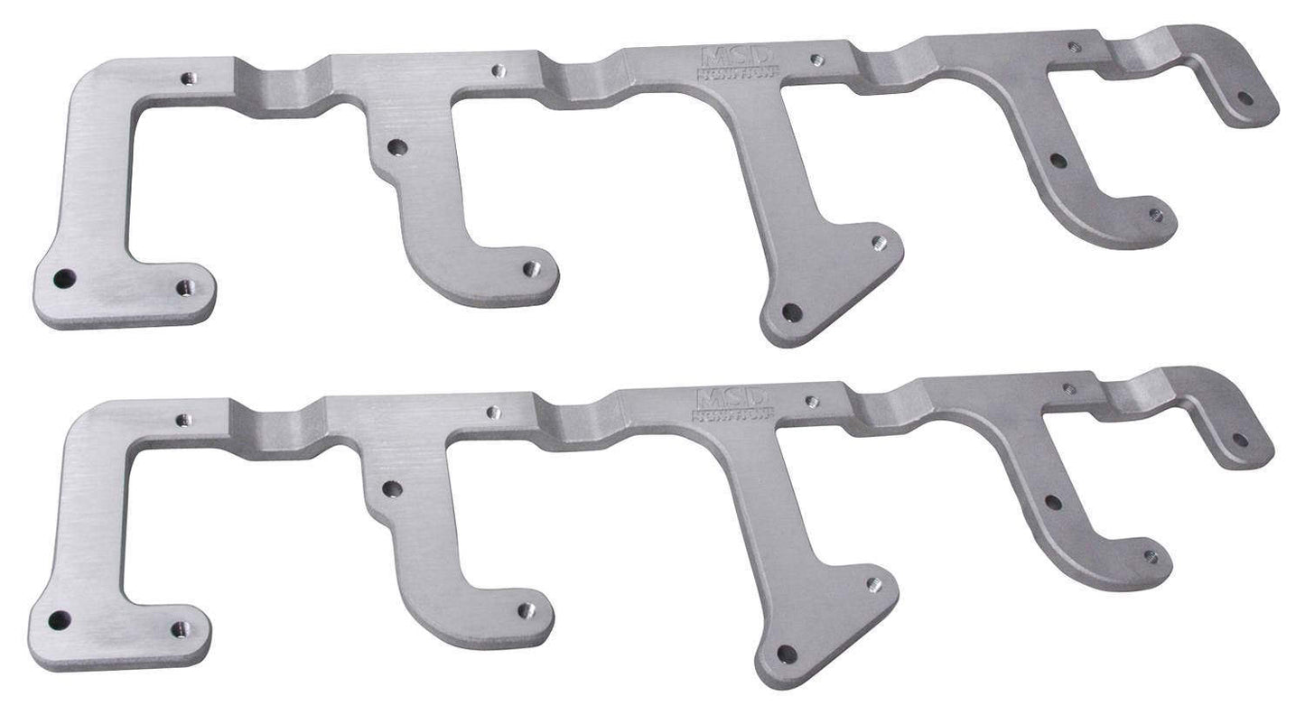 MSD8216.jpg