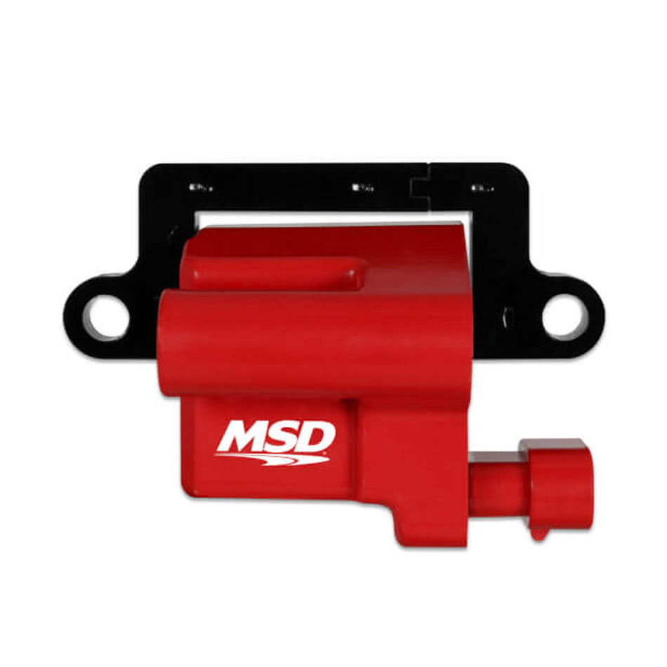 MSD8264.jpg