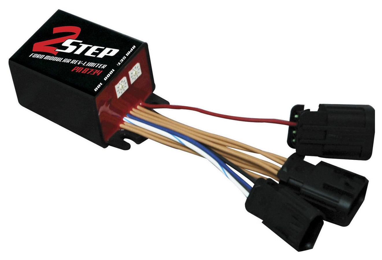 MSD8734.jpg