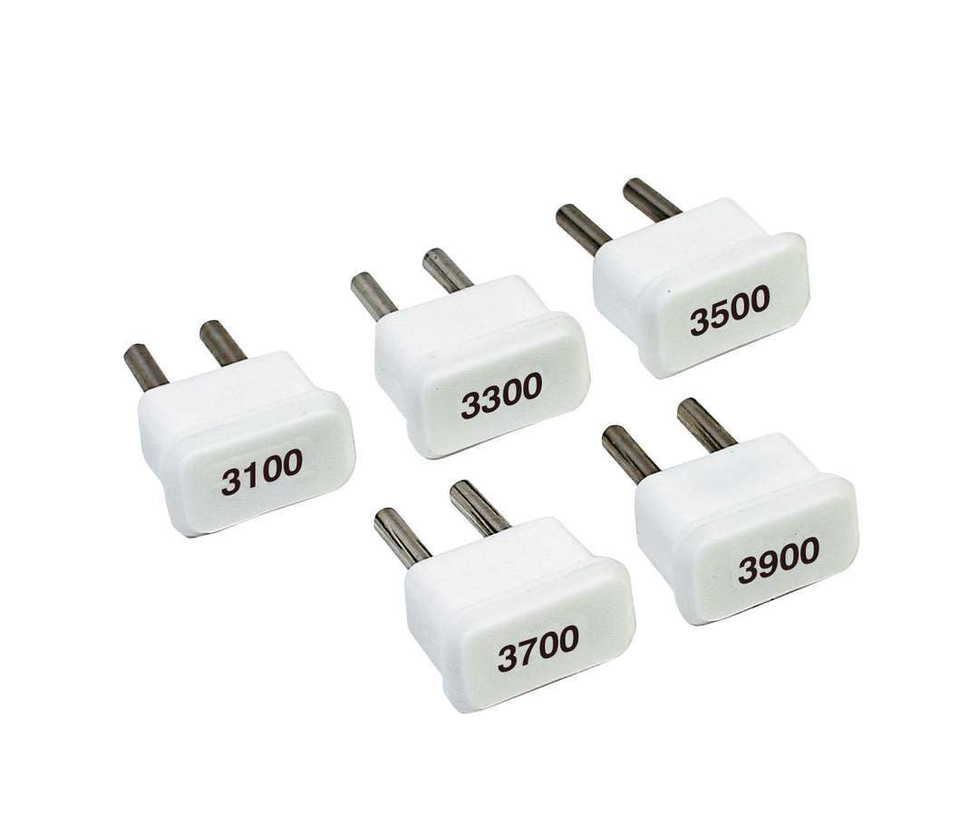 MSD87431.jpg