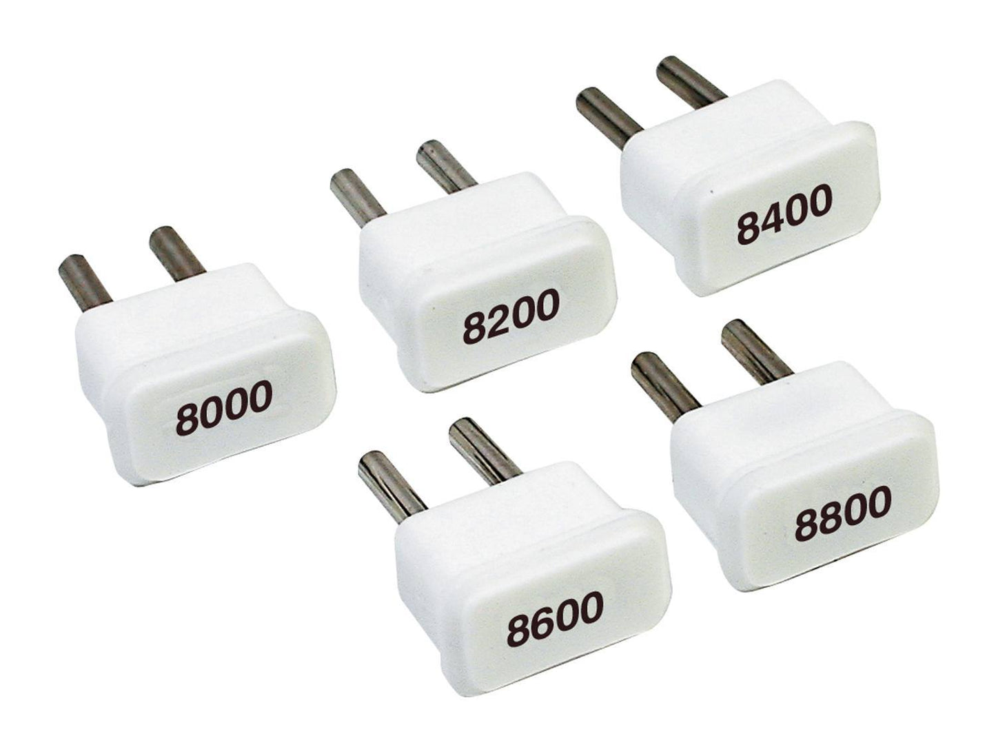 MSD8748.jpg