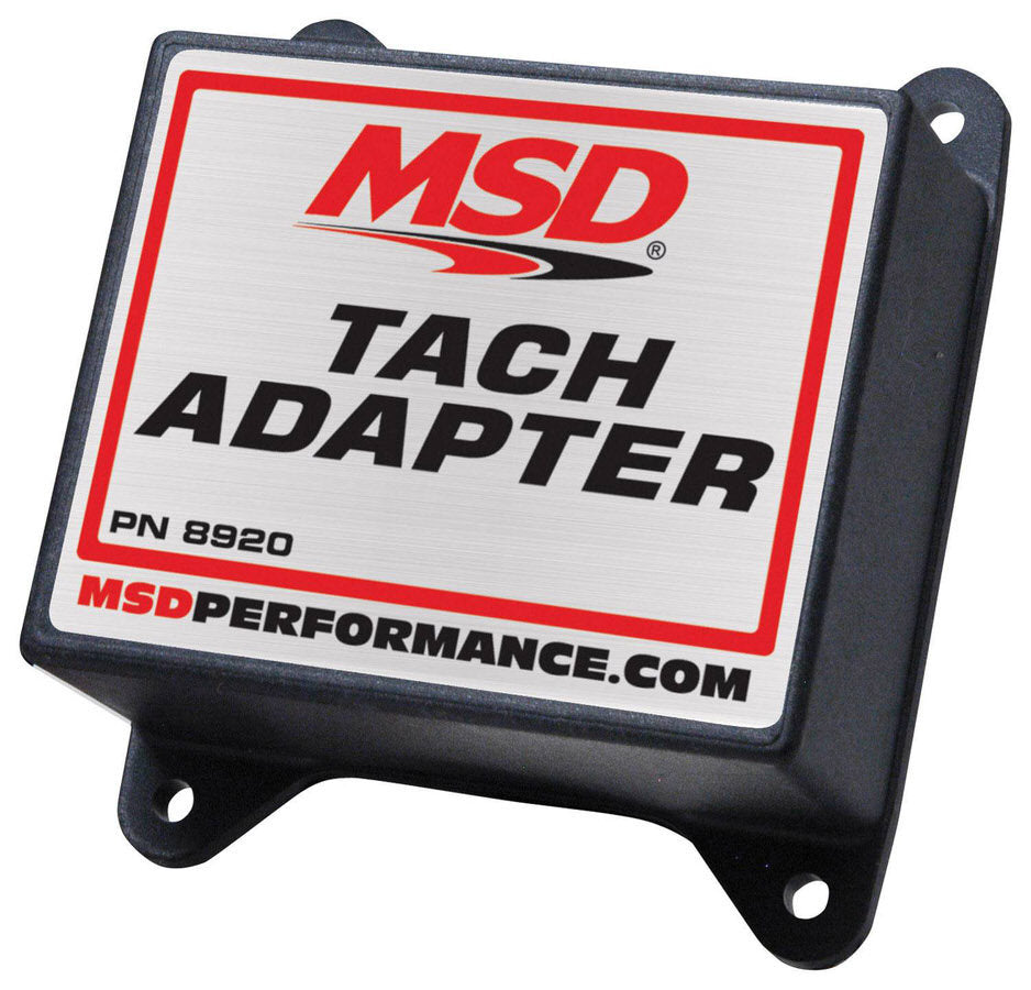 MSD8920.jpg