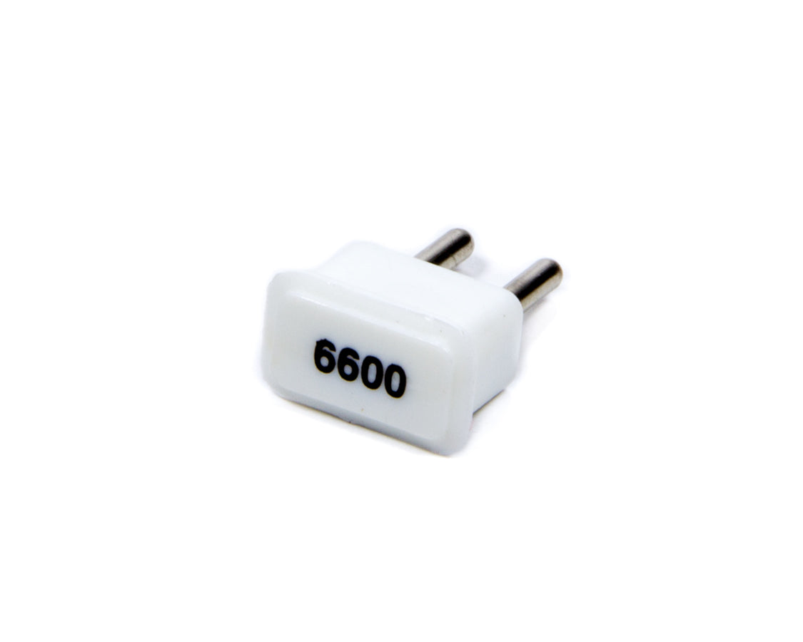 MSDASY11537.jpg