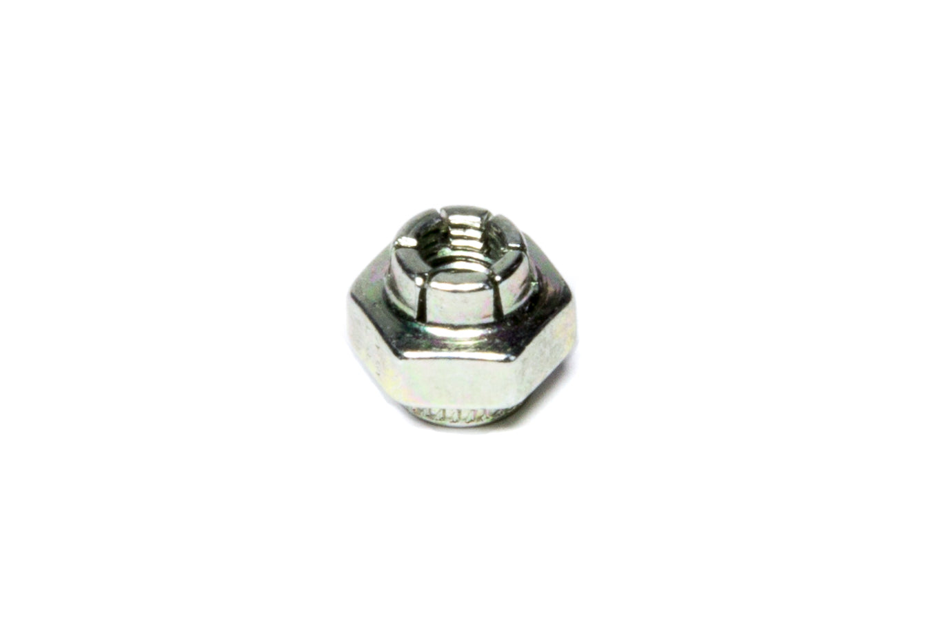 MSDNUT10048.jpg