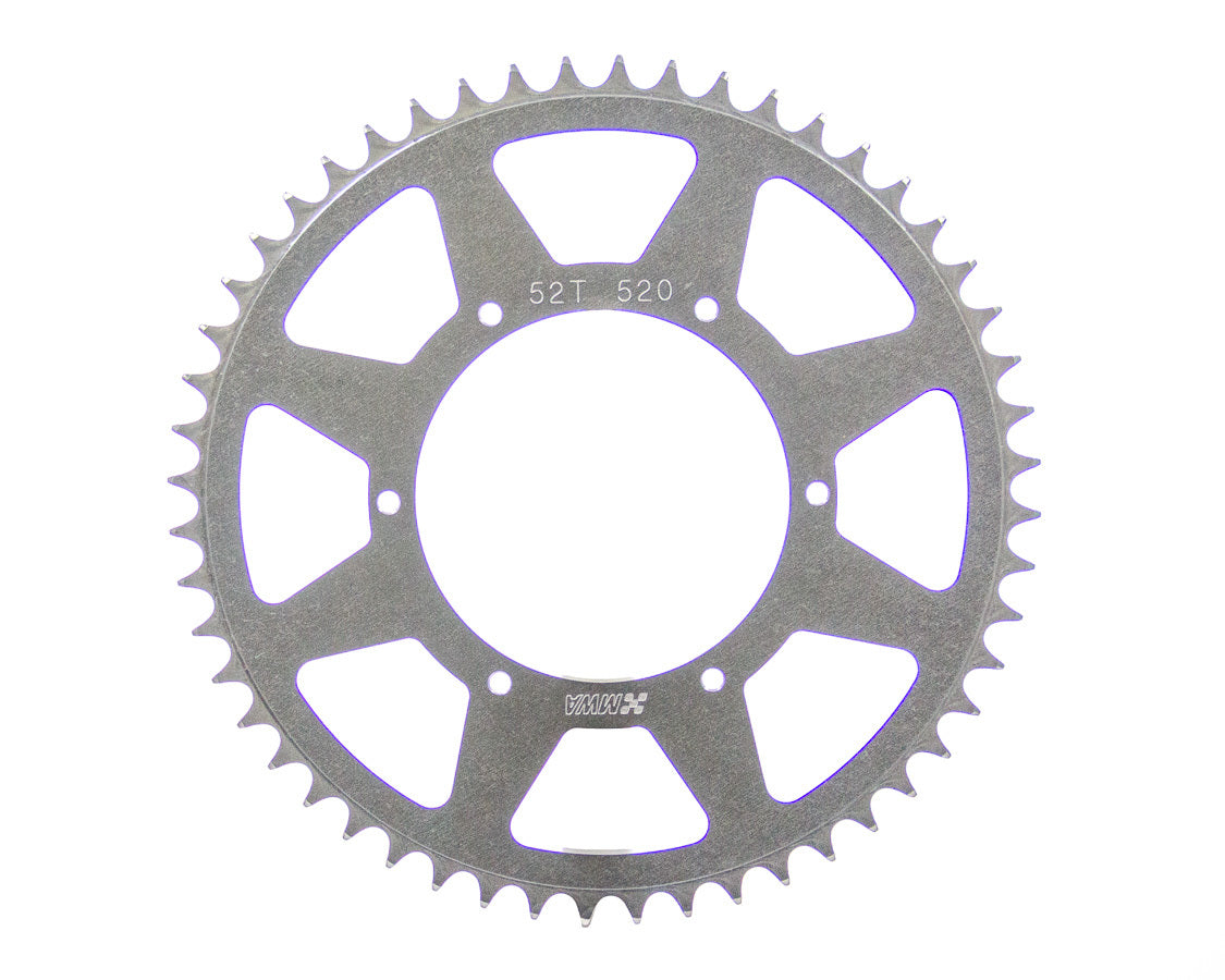 MWASP520-525-52T.jpg