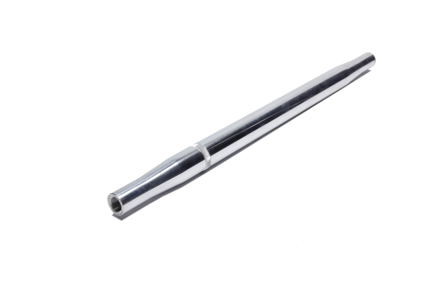 MWASR-26.5L-POL.jpg