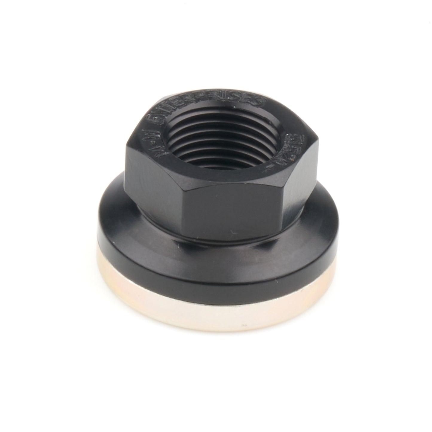 MWE51520.jpg