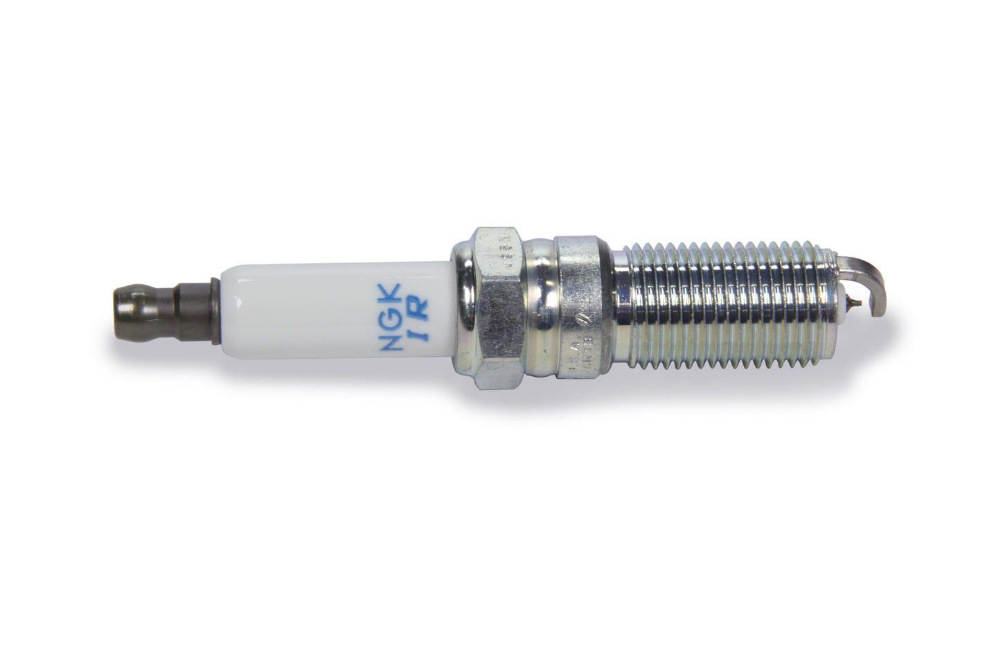 NGK91418.jpg
