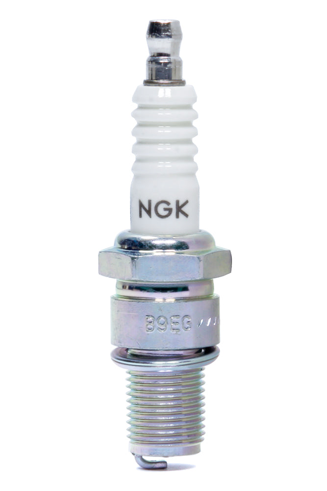 NGKB9EG.jpg