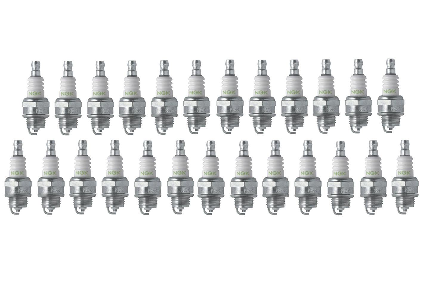 NGKBPM8Y-S25-SOLID.jpg
