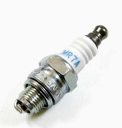 NGKCMR7A.jpg