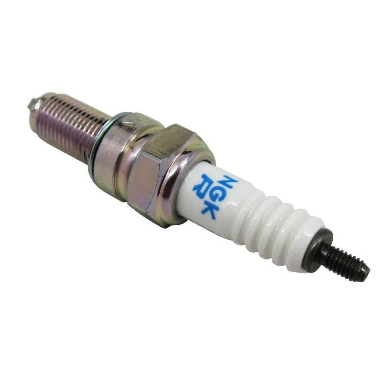 NGKCR7E.jpg