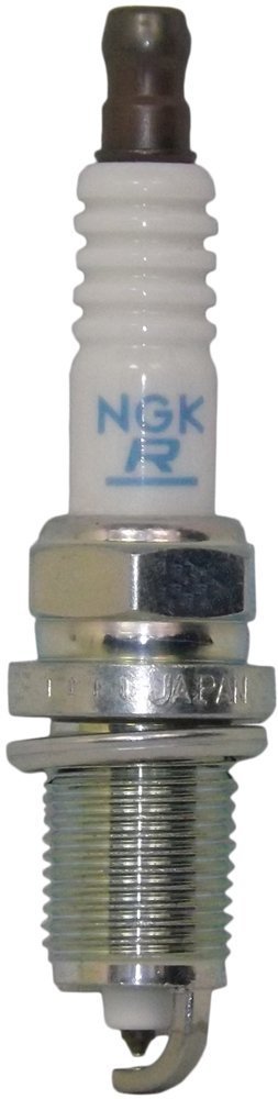 NGKPZFR6F-11.jpg
