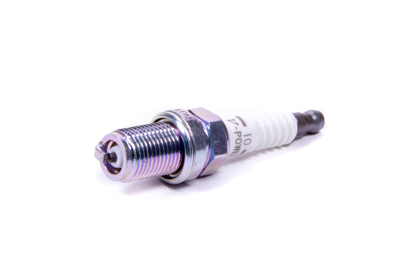 NGKR5671A-10.jpg
