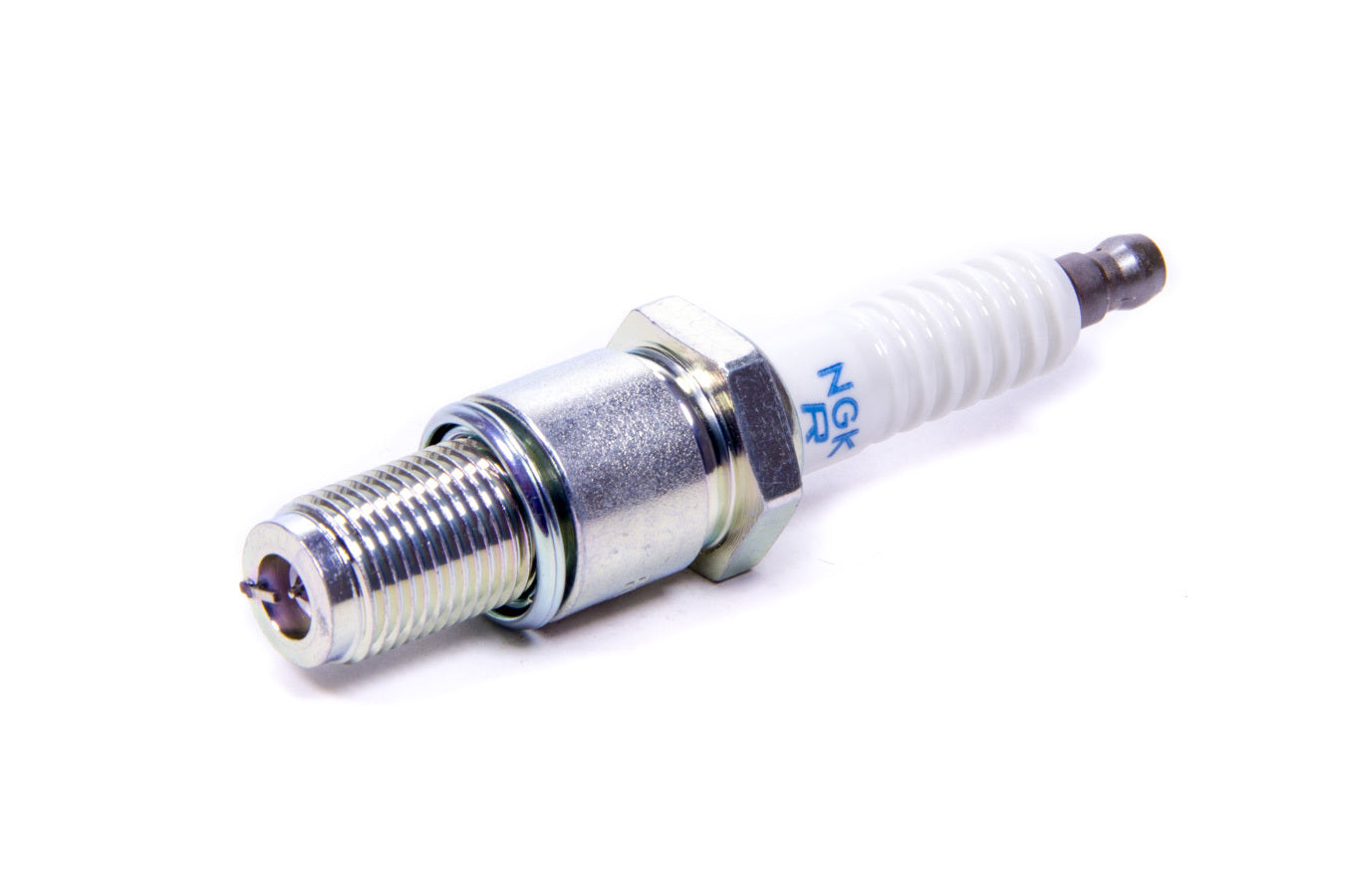 NGKR6725-11.jpg