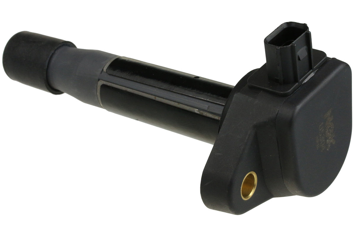 NGKU5304.jpg