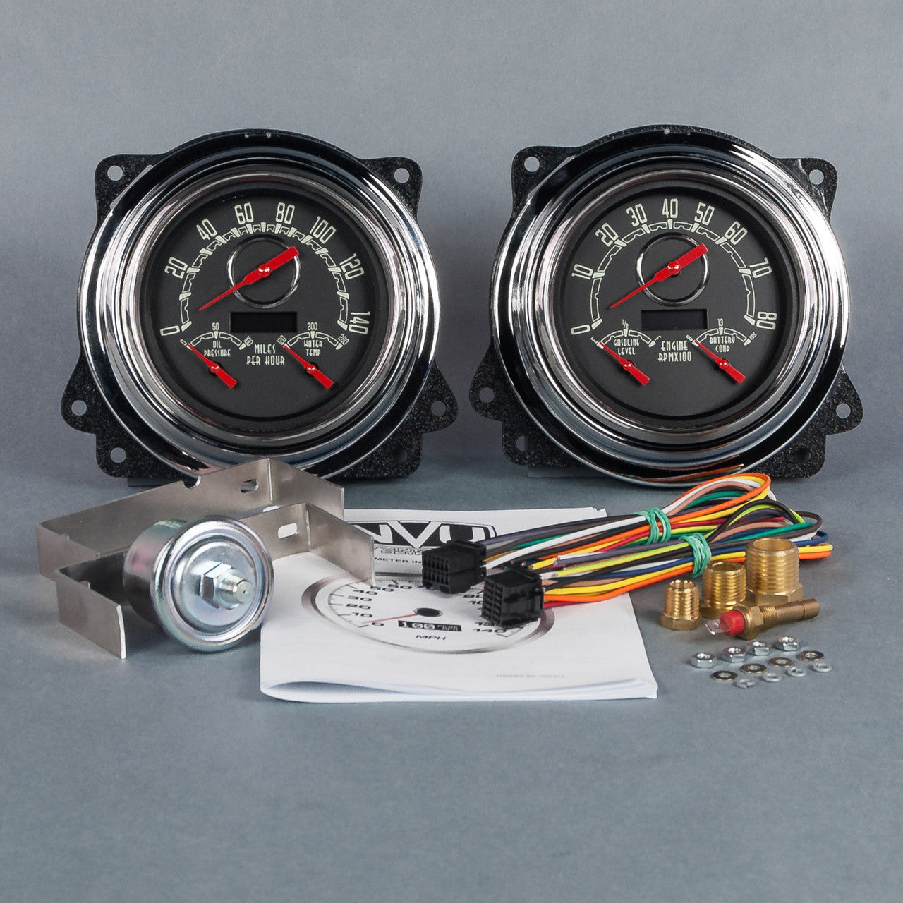 NVG47372-01.jpg