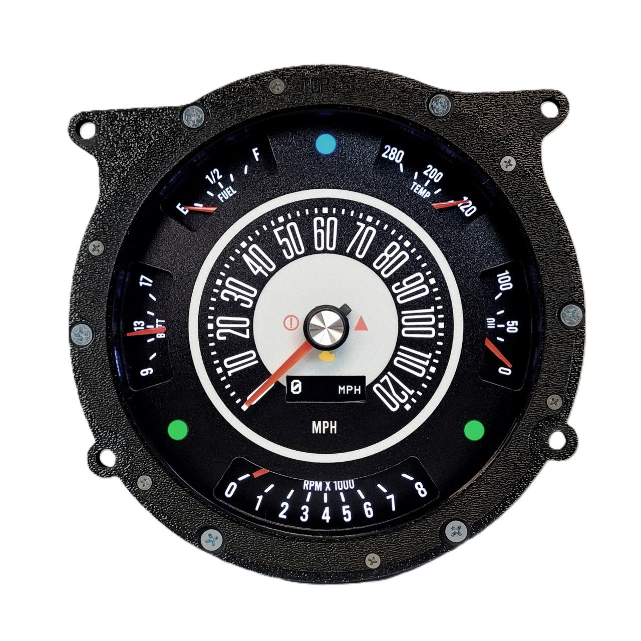 NVG66101-01.jpg
