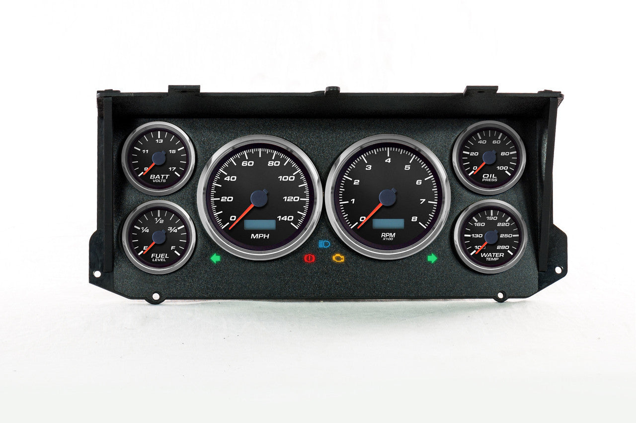 NVG79026-01.jpg