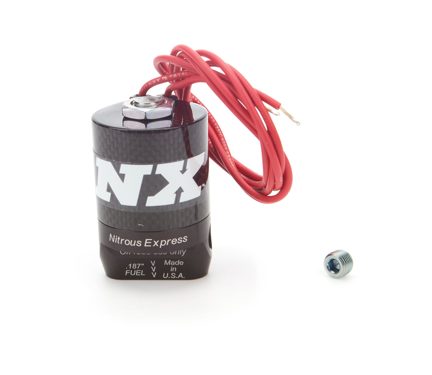 NXS15201L.jpg