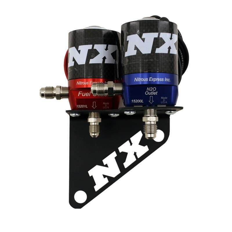 NXS15770.jpg