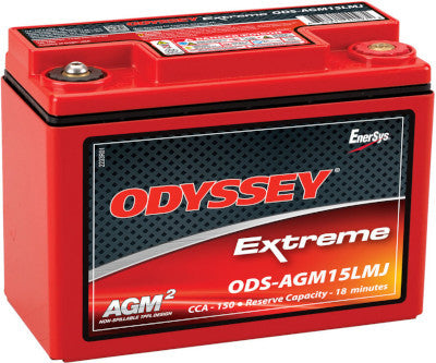 ODYODS-AGM15LMJ.jpg