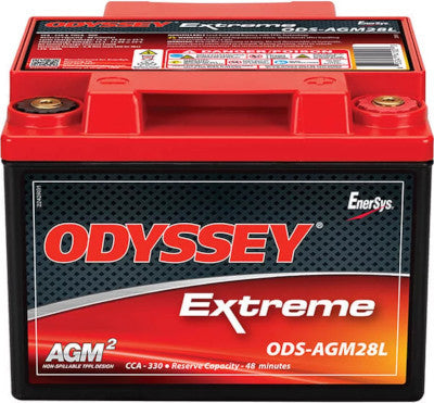 ODYODS-AGM28L.jpg