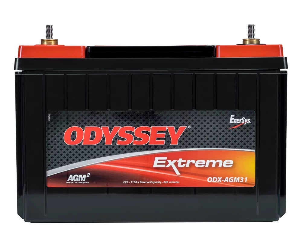 ODYODX-AGM31.jpg