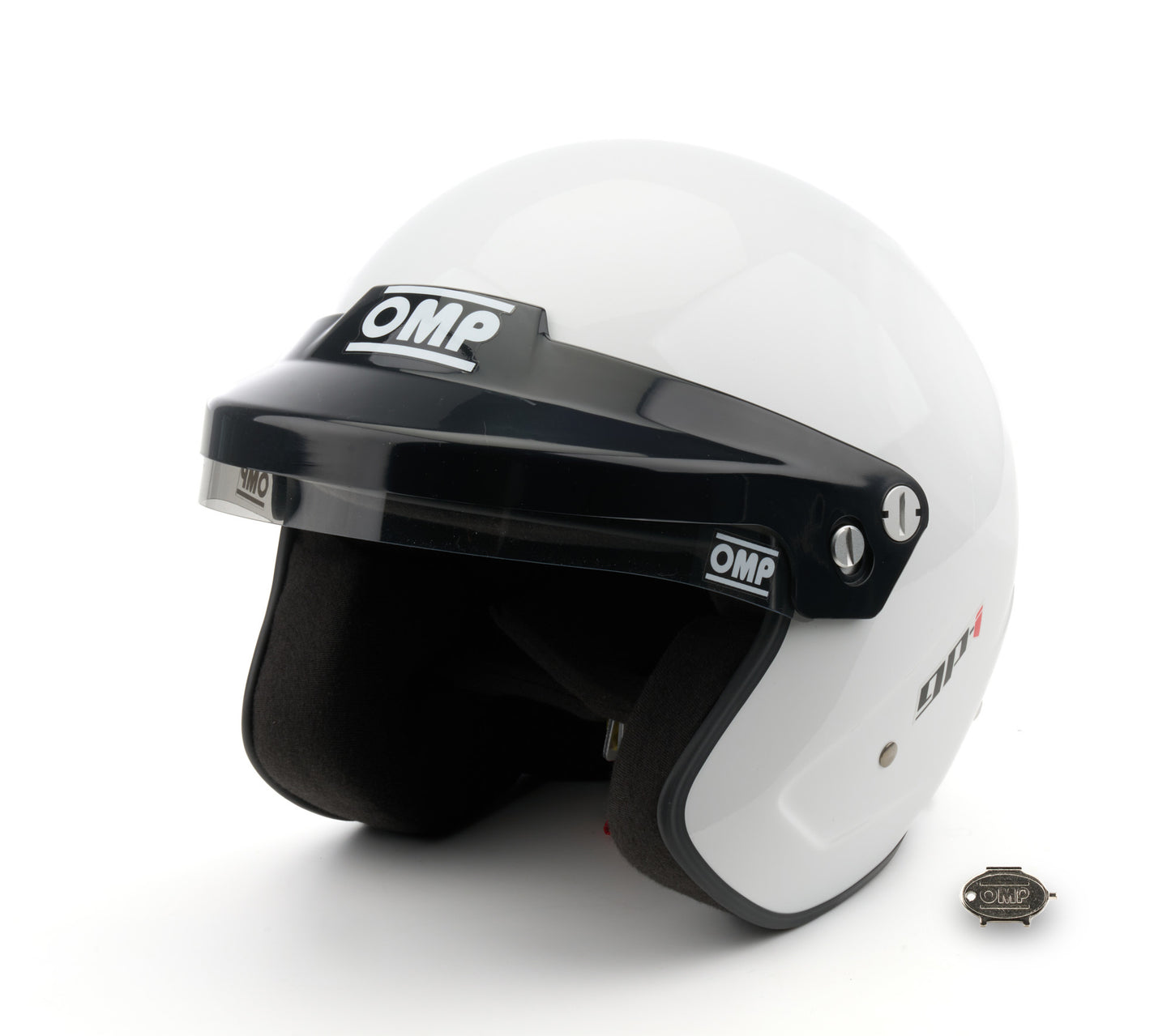 OMP1760004.jpg