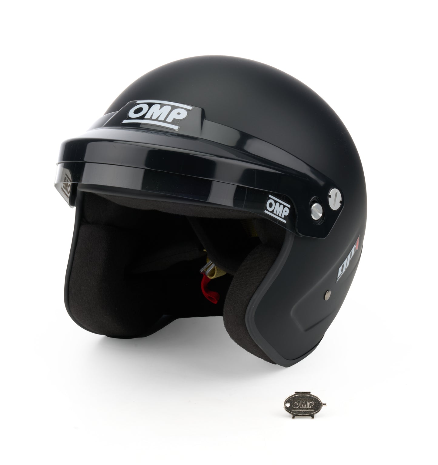 OMP1760011.jpg