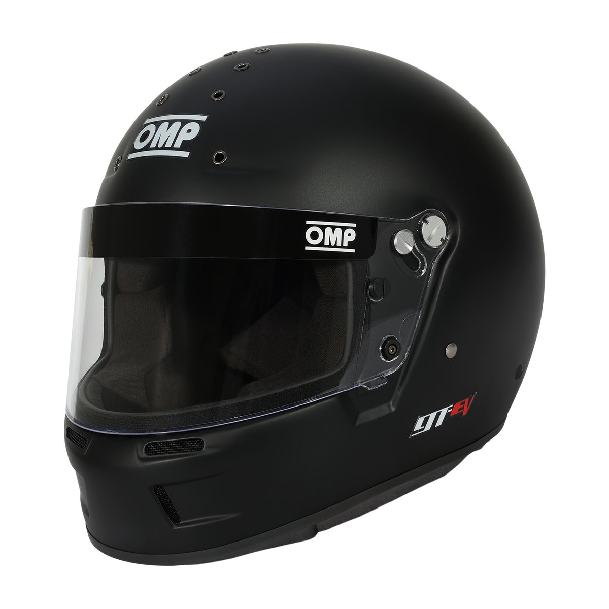 OMP1762012.jpg
