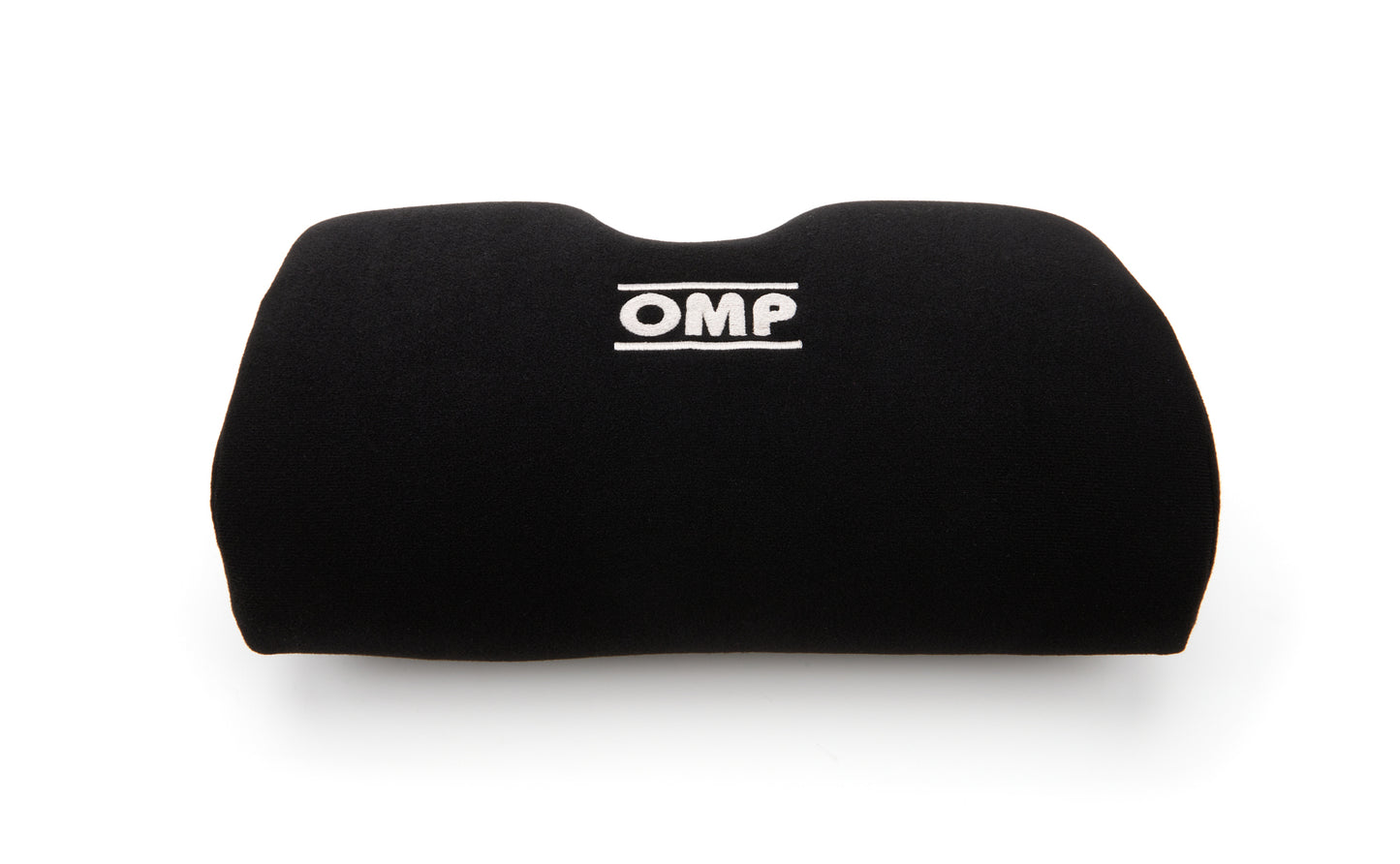 OMPHB0-0693-071.jpg