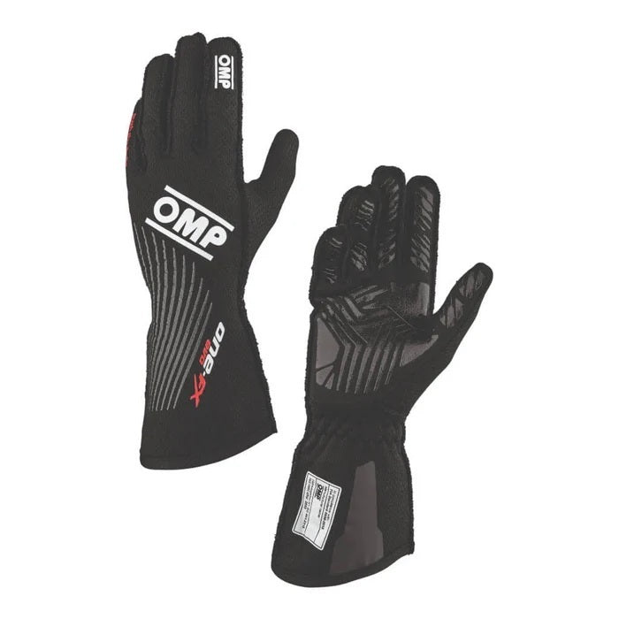 OMPIB0-0773-C01-071-S.jpg