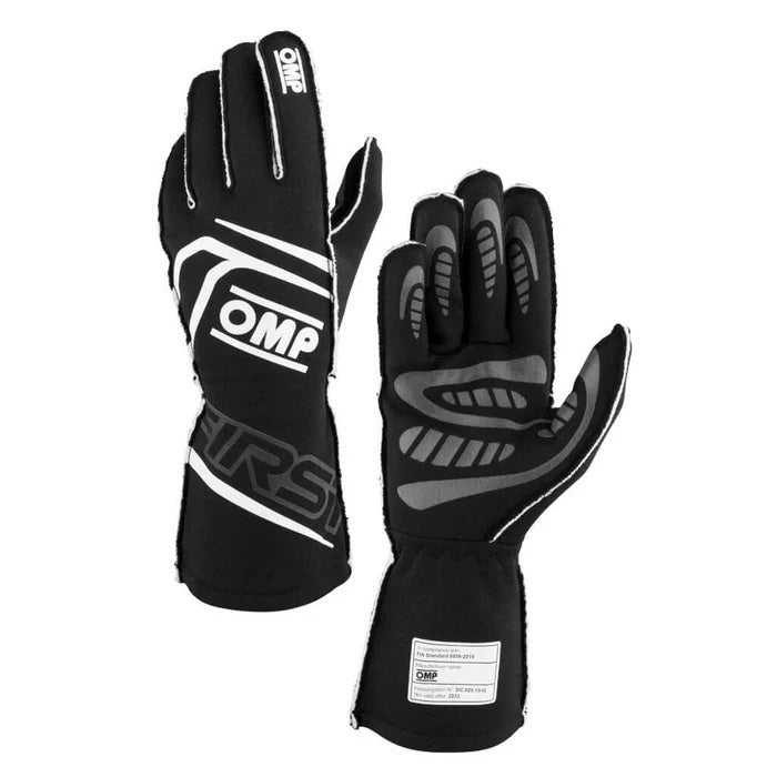 OMPIB0-0776-B01-071-XL.jpg