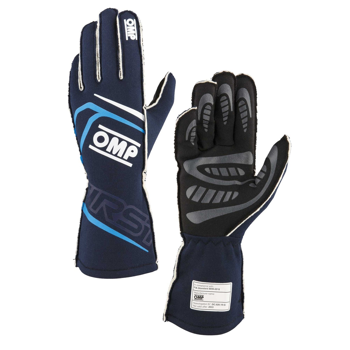 OMPIB0-0776-B01-244-XL.jpg