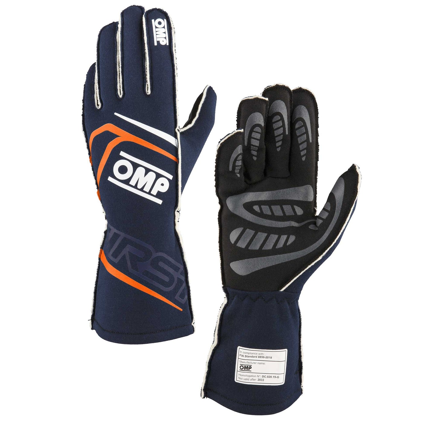 OMPIB0-0776-B01-249-XL.jpg