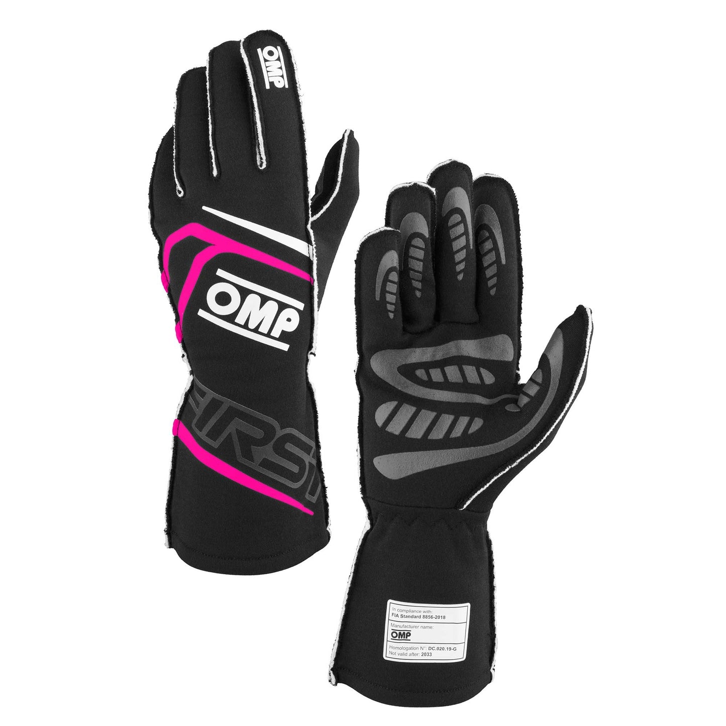OMPIB0-0776-B01-277-XL.jpg